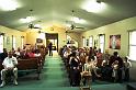Church 0282